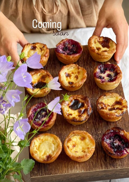 [Ольга Богатова] Паштель де ната (2023)_0.png